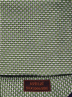 Hermés 659112 T Tie