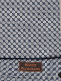 Hermés 659123 T Tie
