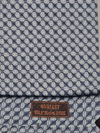 Hermés 659123 T Tie
