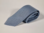 Hermés 659123 T Tie