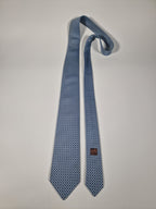 Hermés 659123 T Tie