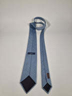 Hermés 659123 T Tie