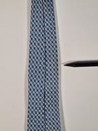 Hermés 659123 T Tie