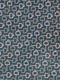 Hermés 659240 T Tie