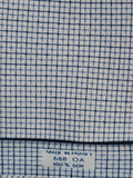 Hermés 688 OA Tie
