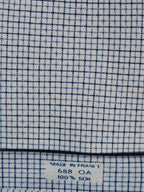 Hermés 688 OA Tie
