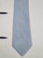 Hermés 688 OA Tie