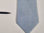Hermés 688 OA Tie