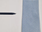 Hermés 688 OA Tie