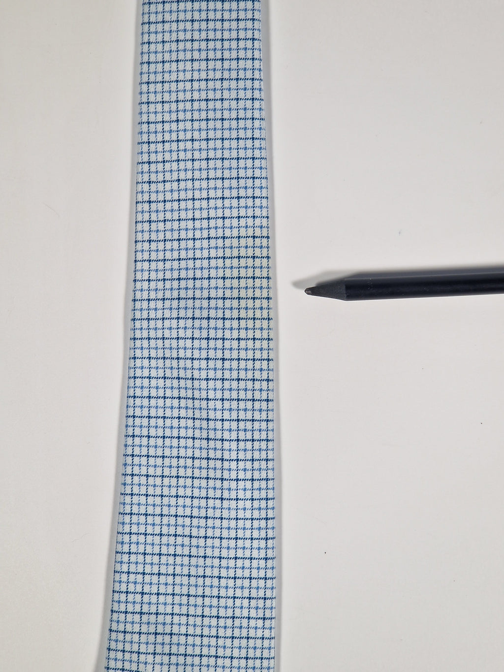 Hermés 688 OA Tie