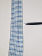Hermés 688 OA Tie