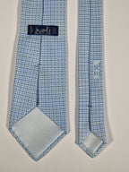 Hermés 688 OA Tie