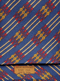 Hermés 695 OA Tie