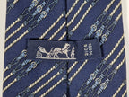 Hermés 695 OA Tie