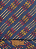Hermés 695 OA Tie