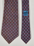 Hermés 7059 TA Tie
