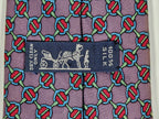 Hermés 7059 TA Tie