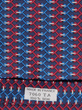 Hermés 7060 TA Tie