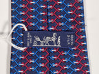 Hermés 7060 TA Tie