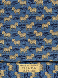 Hermés 7110 OA Tie