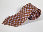 Hermès 7110 OA tie