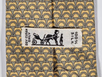 Hermés 7158 FA Tie