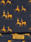 Hermès 7225 UA tie