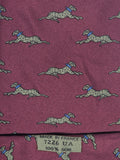Hermés 7226 UA Tie