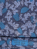 Hermés 7278 MA Tie