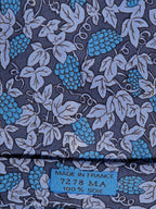 Hermés 7278 MA Tie