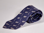 Hermés 7279 MA tie