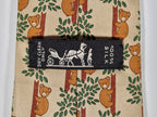 Hermés 7282 MA Tie