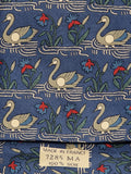 Hermés 7285 MA Tie