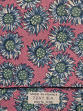 Hermés 7287 EA Tie