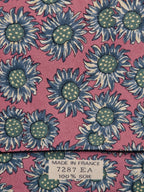 Hermés 7287 EA Tie