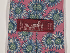 Hermés 7287 EA Tie