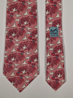 Hermés 7291 EA Tie