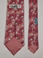 Hermés 7291 EA Tie