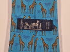 Hermés 7314 EA Tie