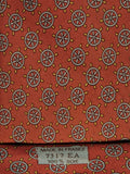 Hermés 7317 EA Tie