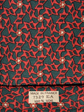 Hermés 7329 EA Tie