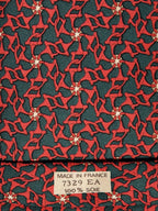 Hermés 7329 EA Tie