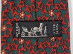 Hermés 7329 EA Tie