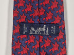 Hermès 7348 PA Tie