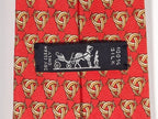 Hermés 7350 PA Tie