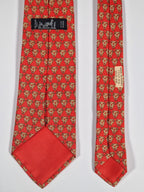 Hermés 7350 PA Tie