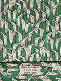 Hermés 7359 PA Tie