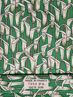 Hermés 7359 PA Tie