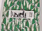 Hermés 7359 PA Tie
