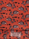Hermés 7363 PA Tie
